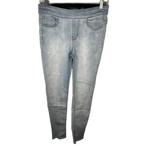 One 5 One Bombshell Fit Pull‎ On Jeans